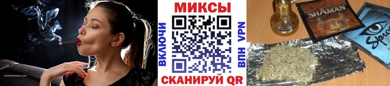 БУТИРАТ BDO 33%  kraken вход  Заполярный  где можно купить наркотик 