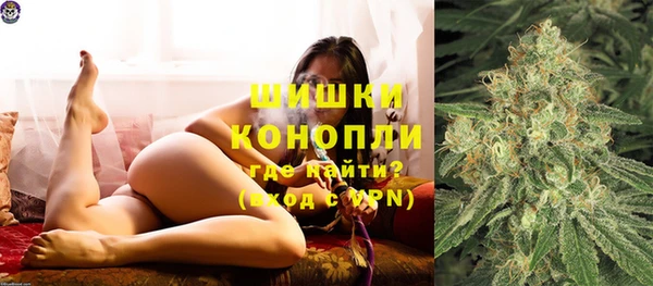 jwh Алзамай